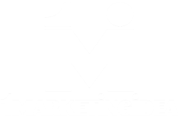 1marketingidea-logo-WHT