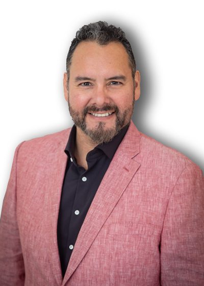 Fractional-CMO-Daveeed-Wagner