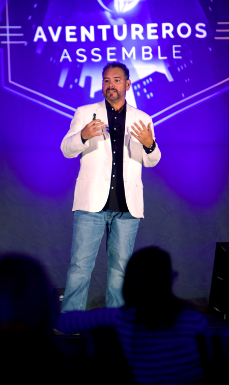 Daveeed-Wagner-Personal-Branding-Keynote-Speaker