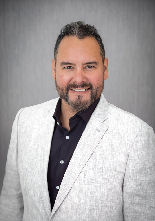 Daveeed_Wagner_personal_branding_keynote_speaker