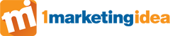 1marketingidea